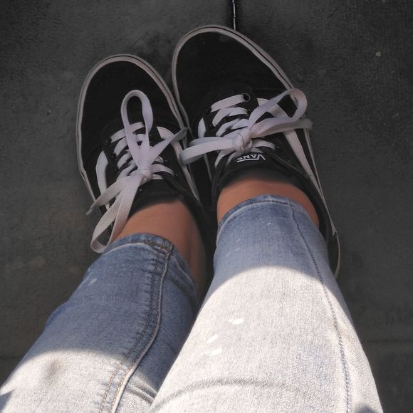 Meet your Posher, Sofia - Picture 1 of 1